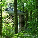 Ridgewood Falls Montville Duchek 5796